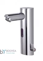 Сенсорный смеситель BOOYEA BYS20005