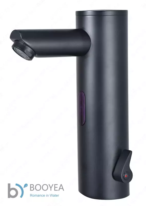 Sensorli mikser BOOYEA BYS20005-N