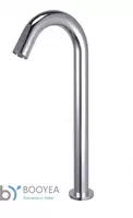 Sensorli mikser BOOYEA BYS2103