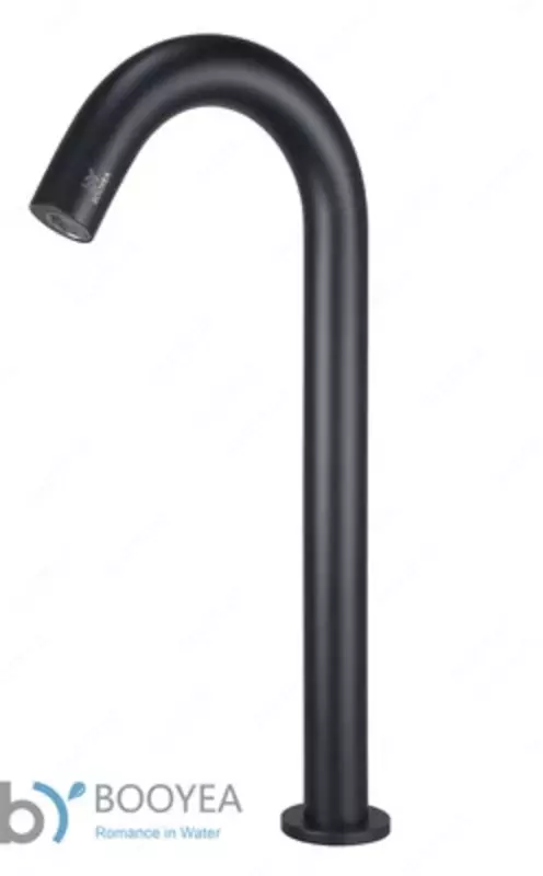 BOOYEA BYS2103-N sensorli mikser