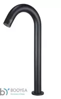BOOYEA BYS2103-N sensorli mikser