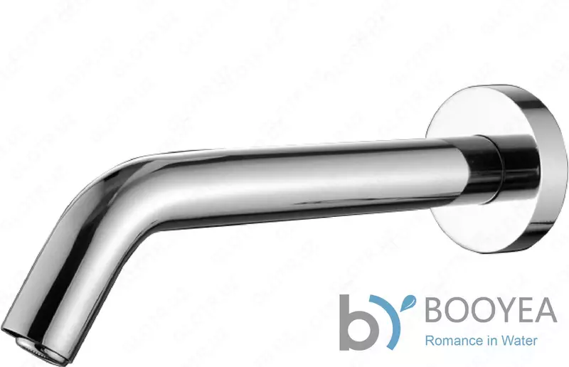 BOOYEA BYS20009 sensorli mikser