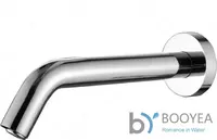 BOOYEA BYS20009 sensorli mikser