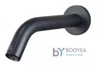 Sensorli mikser BOOYEA BYS20009-N