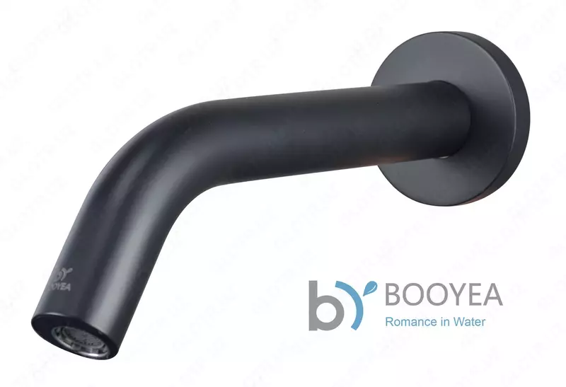 Sensorli mikser BOOYEA BYS20009-N