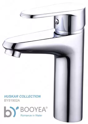 Havza krani BOOYEA BY81902A