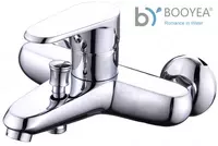  Vanna dastagili mikser BOOYEA BY81902B - 