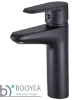 Смеситель для раковины BOOYEA BY81902A-H