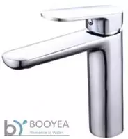 Смеситель для раковины BOOYEA BY81903A