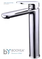 Havza krani BOOYEA BY81903A-1