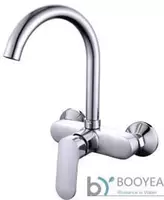 Oshxona krani BOOYEA BY81903G