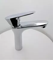 Смеситель для раковины BOOYEA BY81904A - 433 883.9 сум