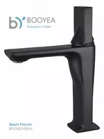 Havza krani BOOYEA BYDK21001-H