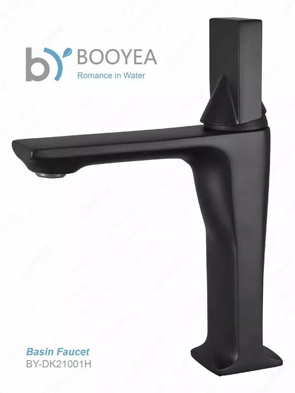Havza krani BOOYEA BYDK21001-H