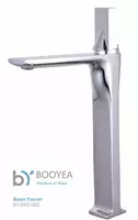 Havza krani BOOYEA BYDK21002