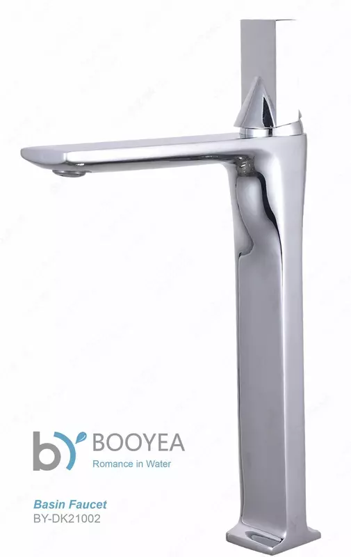 Havza krani BOOYEA BYDK21002