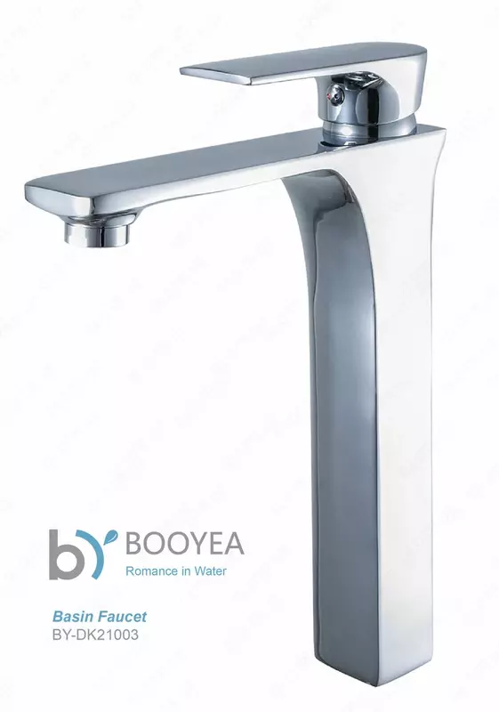 Havza krani BOOYEA BYDK21003