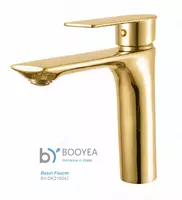 Havza krani BOOYEA BYDK21004-J