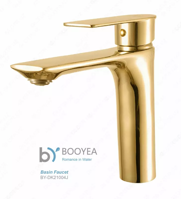 Havza krani BOOYEA BYDK21004-J