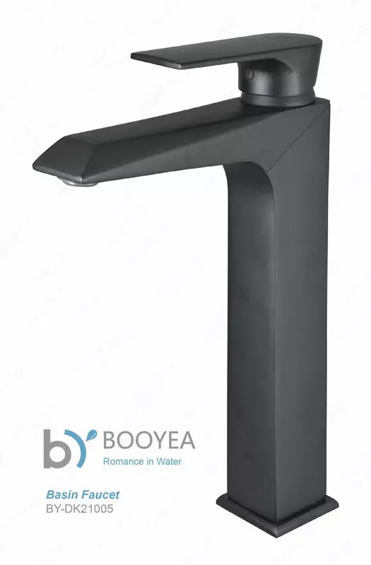 Havza krani BOOYEA BYDK21005-H