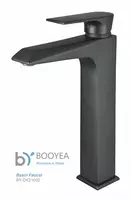 Havza krani BOOYEA BYDK21005-H