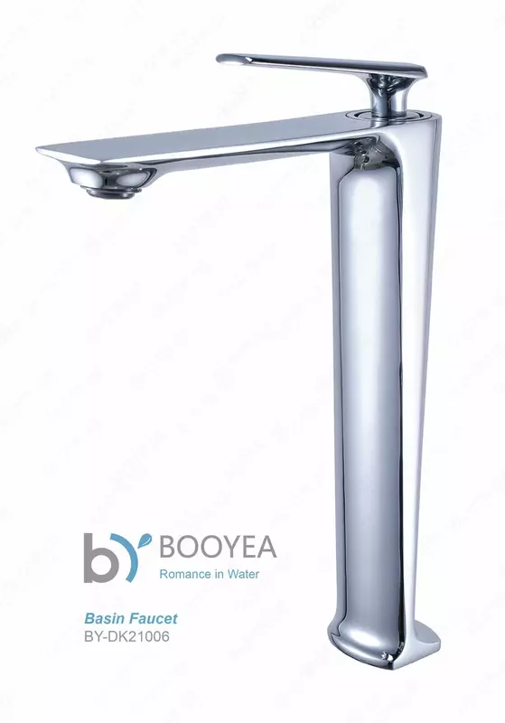 Havza krani BOOYEA BYDK21006