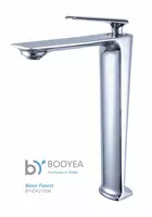 Havza krani BOOYEA BYDK21006