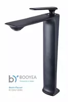 Смеситель для раковины BOOYEA BYDK21006-H