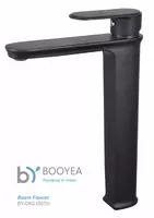 Havza krani BOOYEA BYDK21006-H