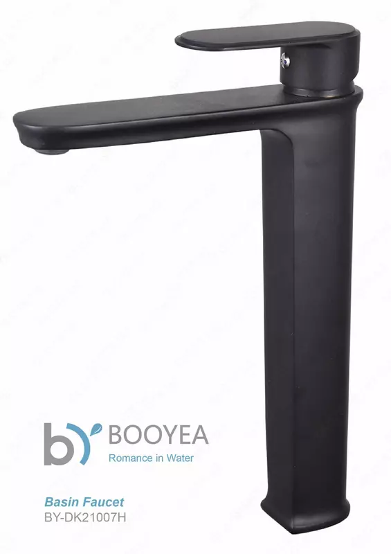 Havza krani BOOYEA BYDK21006-H