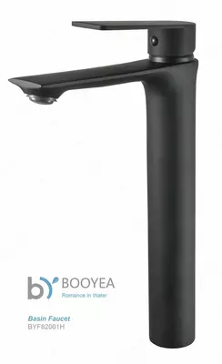 Havza krani BOOYEA BYF82001-H