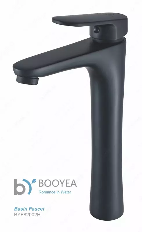 Havza krani BOOYEA BYF82002-H