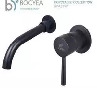 Havza krani BOOYEA BYAZ2101-H