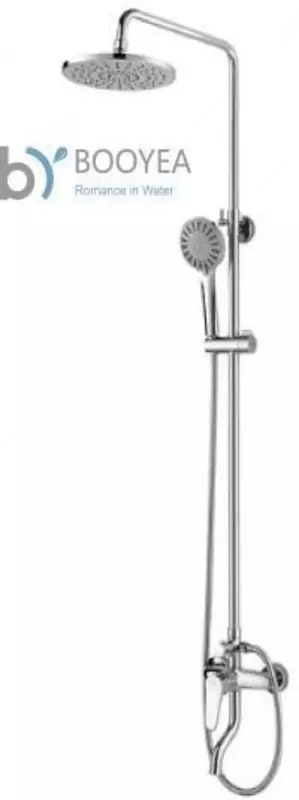 BOOYEA BYDP19019 dush tizimi