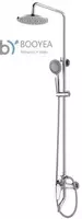BOOYEA BYDP19019 dush tizimi