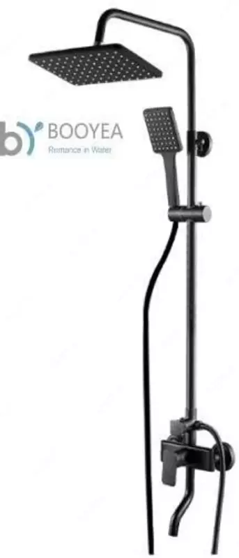 BOOYEA BYDP19020 dush tizimi