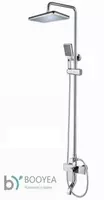 Душевая система BOOYEA BYDP19021
