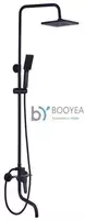 Душевая система BOOYEA BYDP2101-H