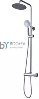 Душевая система BOOYEA BYDP20001