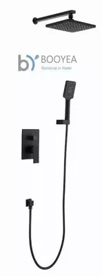 BOOYEA BYAZDP2103 dush tizimi