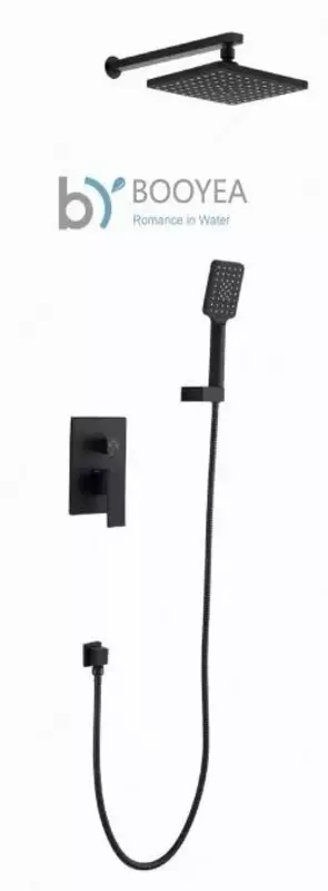 BOOYEA BYAZDP2103 dush tizimi