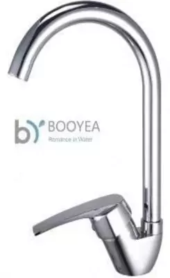 Oshxona krani BOOYEA BYYB21002