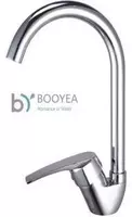 Oshxona krani BOOYEA BYYB21002
