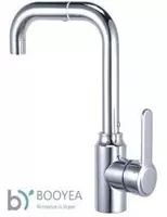 Oshxona uchun mikser BOOYEA BYBXG2101