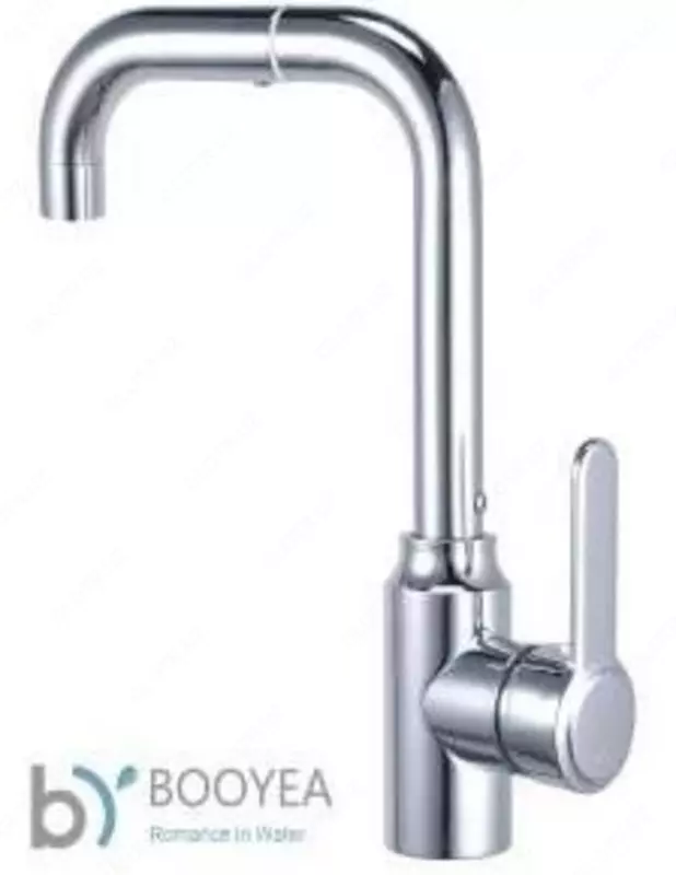 Oshxona uchun mikser BOOYEA BYBXG2101