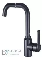 Oshxona krani BOOYEA BYBXG2101-H