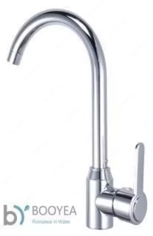 Oshxona krani BOOYEA BYBXG2102