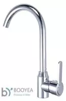 Oshxona krani BOOYEA BYBXG2102