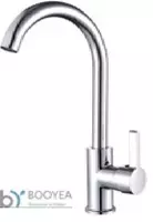 Oshxona krani BOOYEA BY81801K