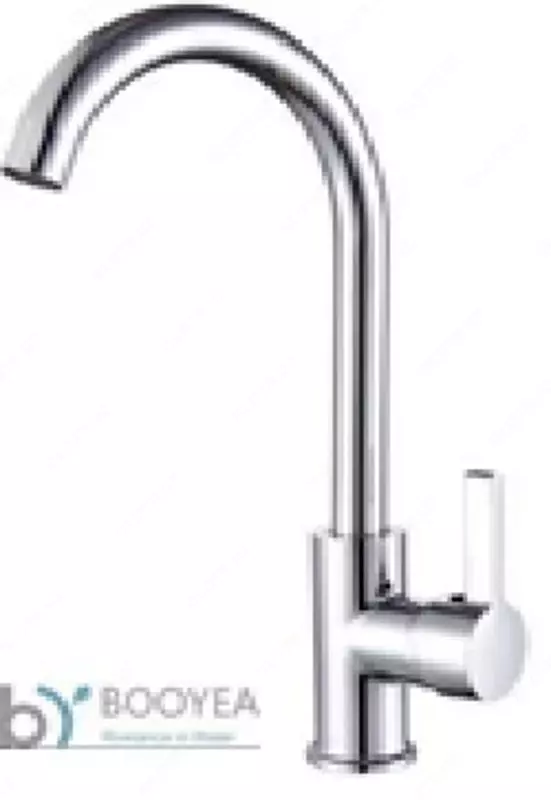 Oshxona krani BOOYEA BY81801K